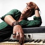 artist image Pianoboy Відчизна The Best Of