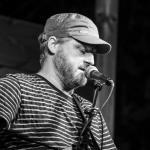 artist image Akustikpoet Carsten Kollmeier Realität ist mehr was für Realisten Mehr Lieder über Liebe!