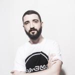 artist image Doctor P Big Boss Big Boss / Black Books - Single
