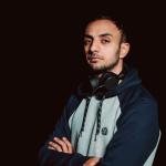 artist image DJ Gamid Beautiful Thing Beautiful Thing - Single