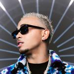 artist image Ozuna, Daddy Yankee No Se Da Cuenta ENOC