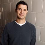 artist image Ramin Djawadi Victory Does Not Make Us Conquerors Game of Thrones (Music from the HBO Series)
