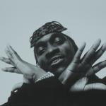 artist image Pusha T feat. Tyler, The Creator Trouble On My Mind Still Ya Pusha