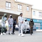 artist image A92, Offica feat. A9Ace, A9Dbo Fundz, A9Trapboy, A9Kebz, A9Ksav A9 Link Up 92 Degrees