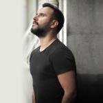 artist image Alishan Benim Ashkım 10