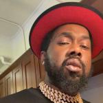 artist image Conway The Machine feat. Benny The Butcher, Westside Gunn Spurs 3 From King To A GOD