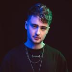 artist image Arcando, Lunis Habits (Stay High) Habits (Stay High) - Single