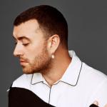 artist image Sam Smith, Labrinth Love Goes Love Goes