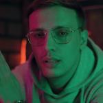 artist image Davo 92, Rubi Horinel Em Horinel Em - Single