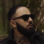 artist image Sevak Беги Беги - Single