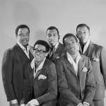 artist image The Temptations Stay Phoenix Rising