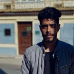 artist image H.A.Z.E Leave Me Alone Leave Me Alone - Single