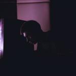artist image Sibewest Fear 