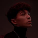 artist image рахим мили рок без мата Milly Rock - Single