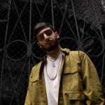artist image Xcho, Mr Lambo, Пабло Дай мне огня CROSS
