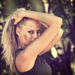 artist image Nora En Pure feat. Tim Morrison Come Away Come Away (feat. Tim Morrison) - Single