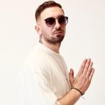 artist image Alban Chela feat. Mista LT 32 (feat. Mista LT) 32 (feat. Mista LT) - Single