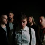 artist image Imminence To the Light (Japanese Bonus Track) (Post-Hardcore.COM) To the Light - Single