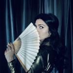 artist image Alesso, Alex Kenji, Starkillers feat. Nadia Ali Pressure (feat. Nadia Ali) Pressure (The Remixes)