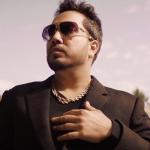 artist image Mika Singh, Payal Dev, Neha Kakkar, Badshah Sawan Mein Lag Gayi Aag #1 Trending Hits