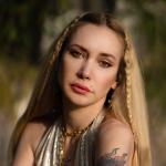 artist image Gokce Aksiyondayim (TRmusic) Aksiyondayım - Single