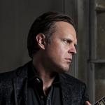 artist image Joe Bonamassa, Beth Hart Ain't No Way Don't Explain