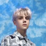 artist image Ваня Дмитриенко В сердечке нить В сердечке нить - Single