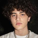 artist image Viral Lagu Hadal Anbek(SLOW TIK TOK REMIX) BAREE?