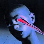 artist image Willow Smith feat. Nicki Minaj Fireball (www.primemusic.ru) 