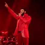 artist image [zomp3.ru]Gustavo Lima [zomp3.ru]BALADA BOA GUSTTAVO LIMA NOVO DVD (Wap.Pux.Su) Balada (Tche Tcherere Tche Tche) - EP