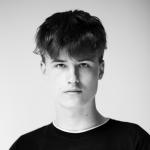 artist image Scott Rill & Dayana Before I Die (Original Mix) Before I Die - Single