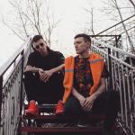 artist image Dropgun & Leat'eq Move (Extended Mix) Move - Single