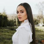 artist image Elif Buse Doğan Kendine İyi Bak Kendine İyi Bak - Single