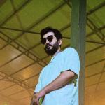 artist image Aspova çok özledim çok özledim - Single