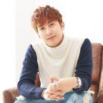 artist image Kim Hyung Jun Long Night 