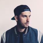 artist image Borgore Ice Cream Act Like a Ho - Single