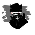 artist image 7XVN U Suck! [Prod. HVLFERN] 7 Ways to Die