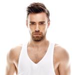 artist image Murat Dalkilic Orta Yol (TRmusic) Orta Yol - Single