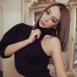 artist image Hyolyn Return My Dangerous Wife, Pt. 1 (Original Television Soundtrack) - Single