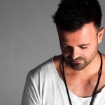artist image Noir, Haze Around Around (Remixes)