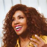 artist image Gloria Gaynor I Will Survive Love Tracks