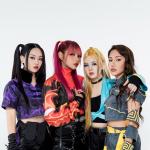 artist image DOLLA Impikan Impikan - Single