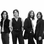 artist image The Beatles Cry For A Shadow The Early Years