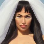 artist image Aura Dione In Love With the World Before the Dinosaurs
