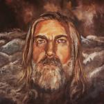 artist image The White Buffalo The Woods (2009) Hogtied Revisited