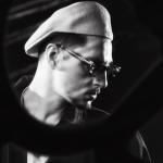artist image SQWOZ BAB, The First Station АУФ АУФ - Single