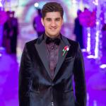artist image Myrat Molla Melek Melek - Single