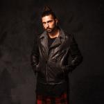 artist image Paolo Pellegrino feat. N.F.I. & Shanguy Oops (Go Back To Your Ex) (DJ Brooklyn Edit) Oops (Go Back To Your Ex) - Single