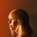 artist image Natasha Bedingfield Shake up Christmas 2011 (Official Coca-Cola Christmas Song) Shake Up Christmas 2011 (Official Coca-Cola Christmas Song) - Single