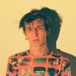 artist image Whethan feat. The Knocks Sunshine (with The Knocks) Fantasy